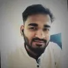 Sufiyan Sodagar