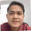 Novra Yunanda