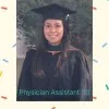 Bernice Esteghamatdarshad