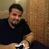 Alaa Sameer