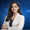 Madiha Afaq