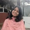 Mathushree Rangaswami Parameswaran