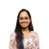 Chhavi Gulgulia
