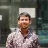 Rudraksh Singh Tomar