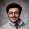 Christopher Stimson