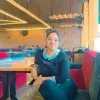 Shubhee Tripathi
