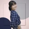 fara giofanny