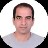 Sameh Soliman