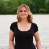 Elisa Schuster