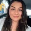 Gisele Colombo