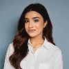 Yasha Ali