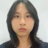 celeste lim