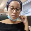 Gaabakwe Sethabela
