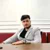Ritik Kumar