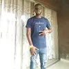 SAMUEL OBI