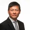 Shixin Sun