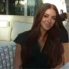 Christina Shnoudi