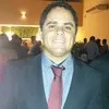 Wanderson Gonçalves