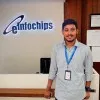 AKSHIT RANA