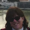 Renata Belleboni Rodrigues