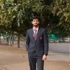 Rishav Raj