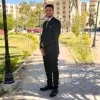 Hussein Abed