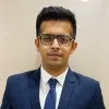Dhaval Ashar