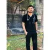 Vet Qaiser Imran