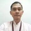 Hendra Siregar Siregar
