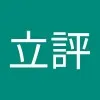 li ping shen