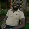 paul mwanje kizito