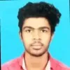 Gokul Krishna