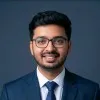 Pratik Vibhandik