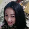 Devy Damayanti