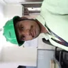 Bhupendra kumar sen