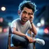 Dedy Rachman