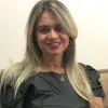 Dylma Leonor Lucas