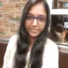 Reena Tailor