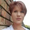 Chante van Deventer