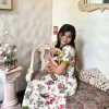 Hitanshi Gera