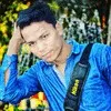 Jawed Alam