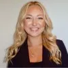 Allyson McNulty