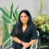 Mahima Purohit