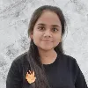 anumita singh