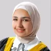 Aya Al