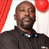 Branham Njenga