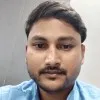 Prabir Saha