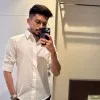 Atharva Pawar