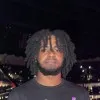 Kemari Eldridge
