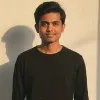 Somanath Nayak